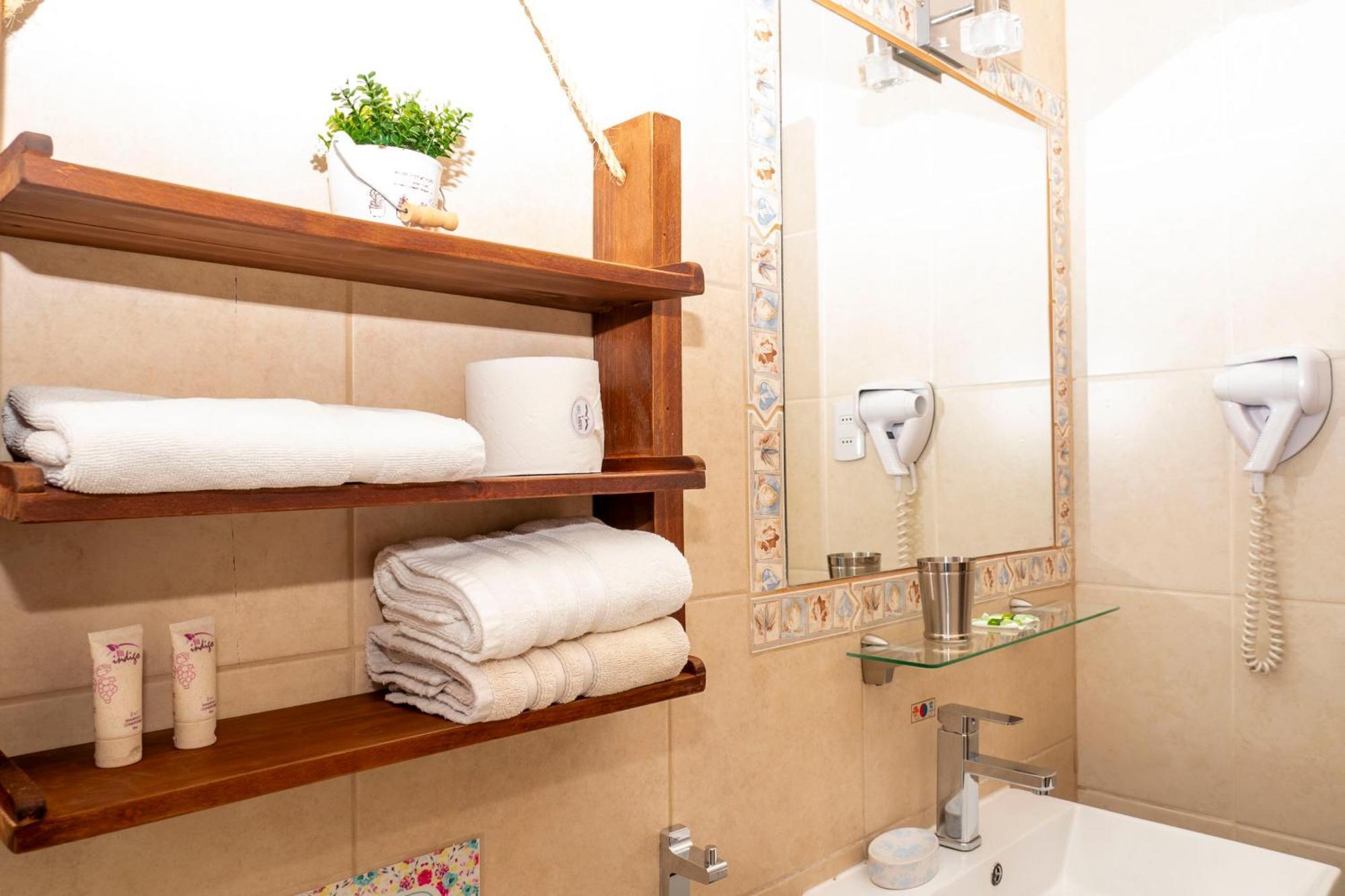 Albatros Hotel 3*