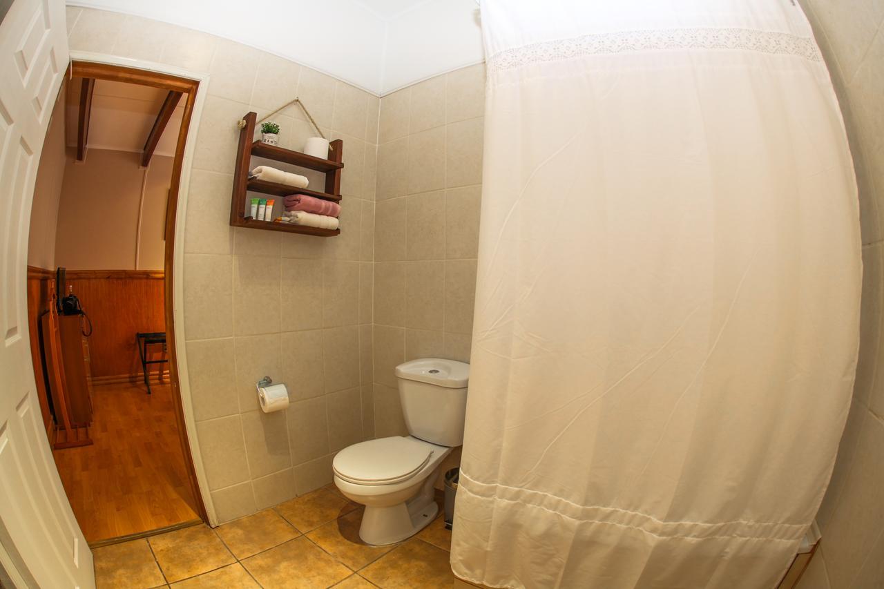Hotel Albatros