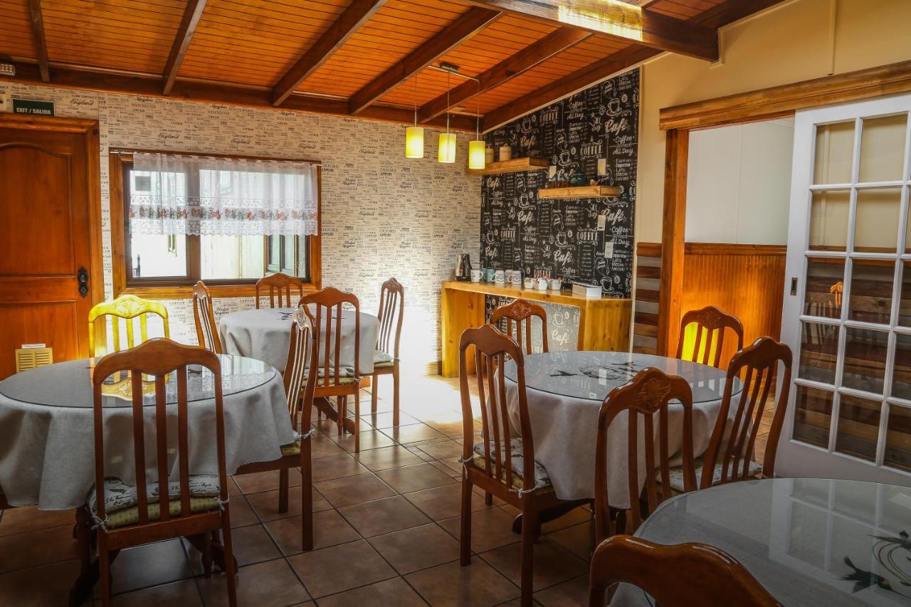Hotel Albatros 3*