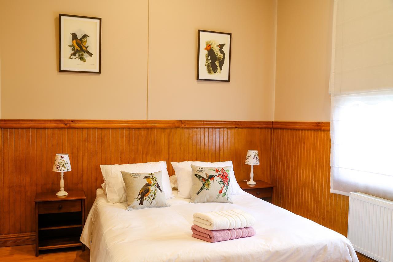 Hotel Albatros